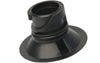 URO Parts 30677494 Oil Filler Cap