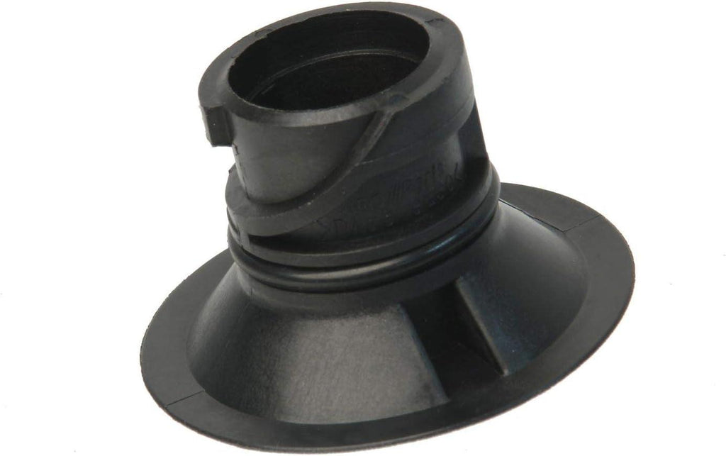 URO Parts 30677494 Oil Filler Cap