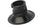 URO Parts 30677494 Oil Filler Cap