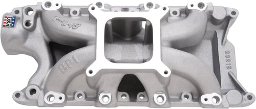 29215 Victor Jr. 302 Intake Manifold