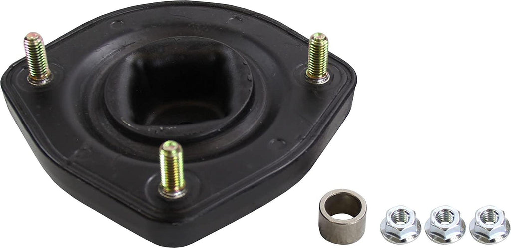 Monroe Shocks & Struts Strut-Mate 903936 Suspension Strut Mount