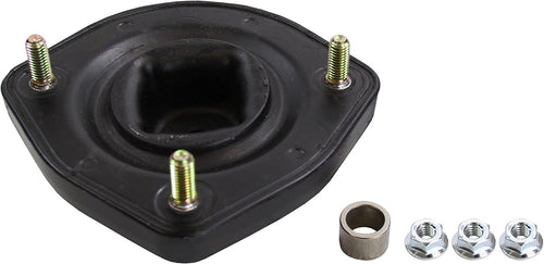 Monroe Shocks & Struts Strut-Mate 903936 Suspension Strut Mount