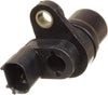 2ABS0309 ABS Speed Sensor