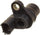 2ABS0309 ABS Speed Sensor