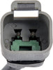 Dorman 970-5108 ABS Wheel Speed Sensor
