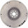 Clutch Flywheel 167134