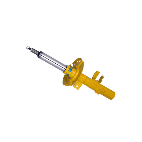 29-256389 Bilstein Shock Absorbers - greatparts