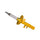 29-256419 Bilstein Shock Absorbers - greatparts