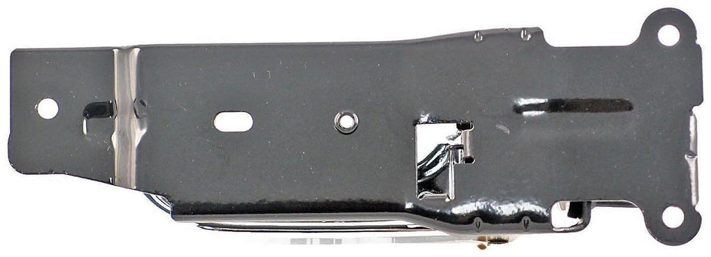 Dorman Interior Door Handle for 02-05 Kia Sedona 83533