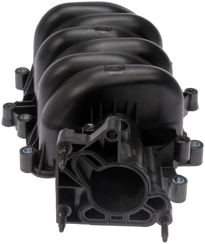 Engine Intake Manifold for Lesabre, Regal, Lumina APV, Silhouette+Mor