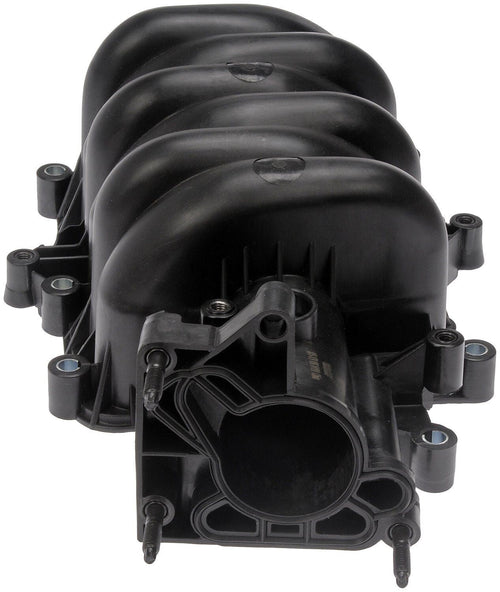 Engine Intake Manifold for Lesabre, Regal, Lumina APV, Silhouette+Mor