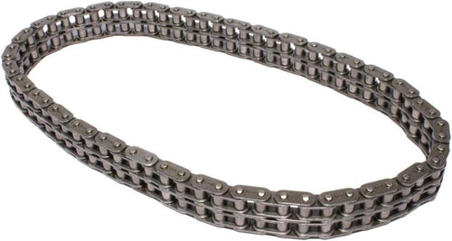 3033 Timing Chain for 3127, 3101, 3121, 3108 and 3113 Hi-Tech Timing Sets