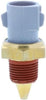 1TS1211: Engine Coolant Temperature Sensor