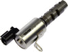 Dorman 917-212 Engine Variable Valve Timing (VVT) Solenoid Compatible with Select Lexus / Toyota Models