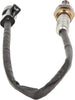 Automotive 18124 Premium OE Fitment Oxygen Sensor -Select Ford Escape,E-150/250/350/450,Fiesta,Fusion,F-250/350/450/550; Lincoln Zephyr; Mazda Tribute; Mercury Mariner,Milan