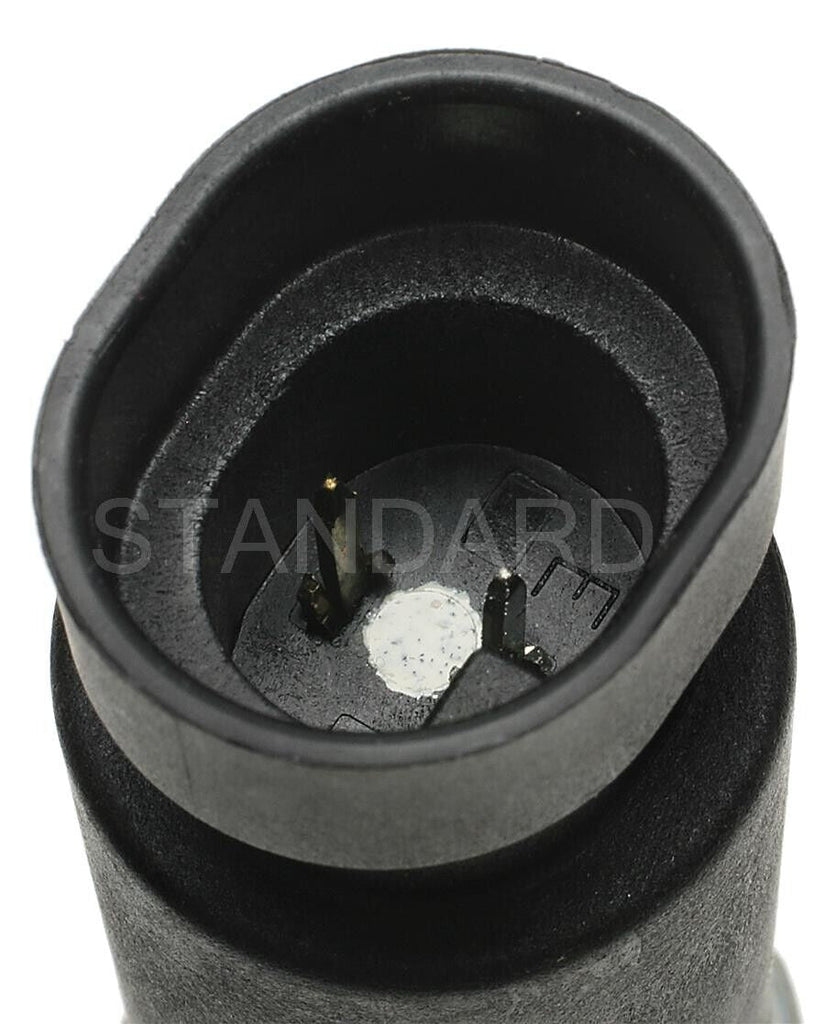 Standard Ignition Engine Oil Pressure Switch for Camaro, Firebird PS-365