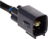 234-4630 Oxygen Sensor