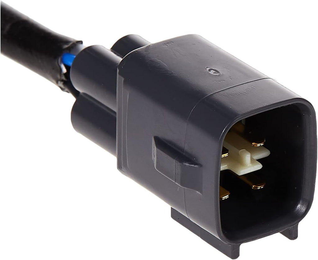 234-4630 Oxygen Sensor