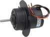 35262 Blower Motor without Wheel