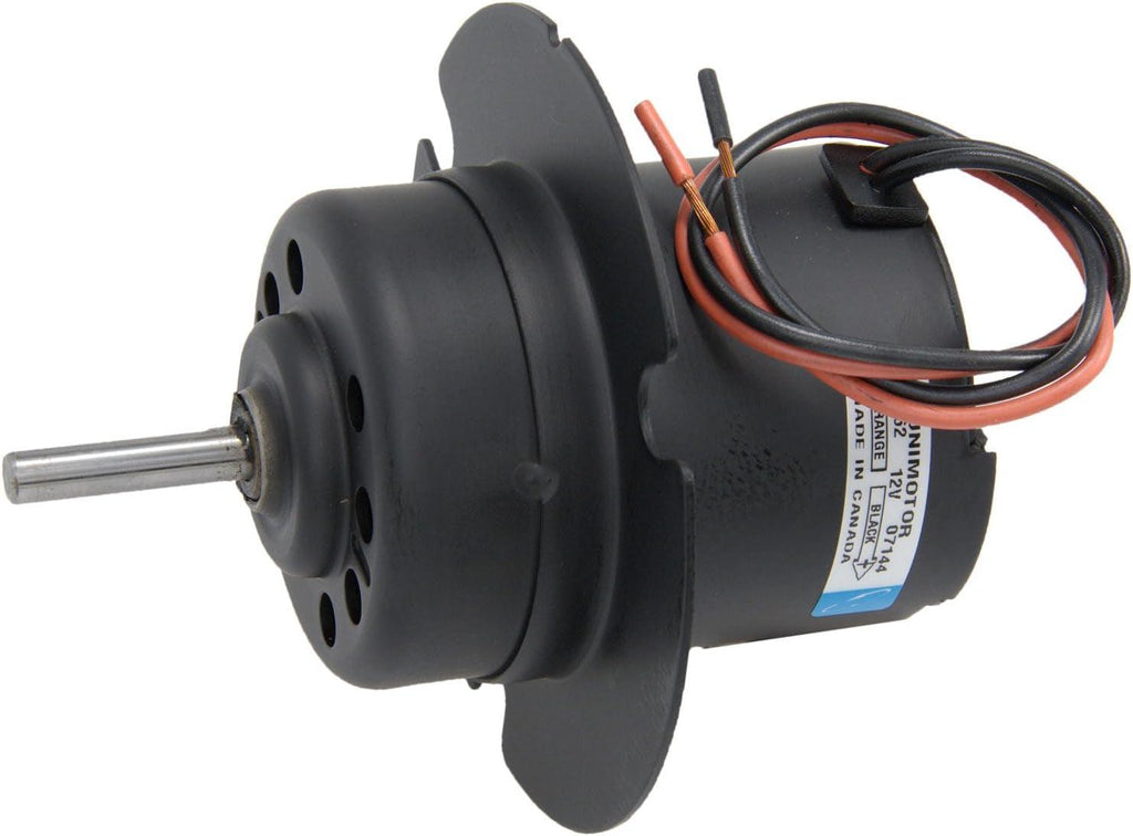 35262 Blower Motor without Wheel