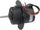 35262 Blower Motor without Wheel