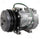 168522 A/C Compressor
