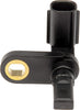 Dorman 970-106 ABS Wheel Speed Sensor Compatible with Select Toyota Models