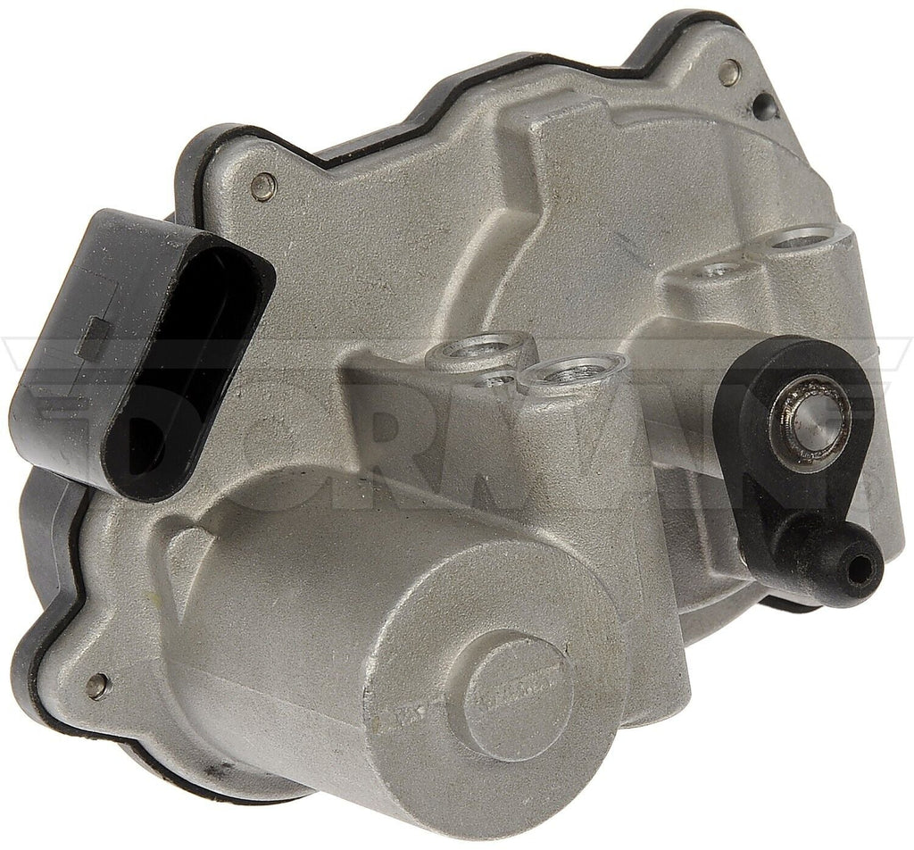 Engine Intake Manifold Runner Control Motor for Golf, Jetta, A3, A5+More 911-925