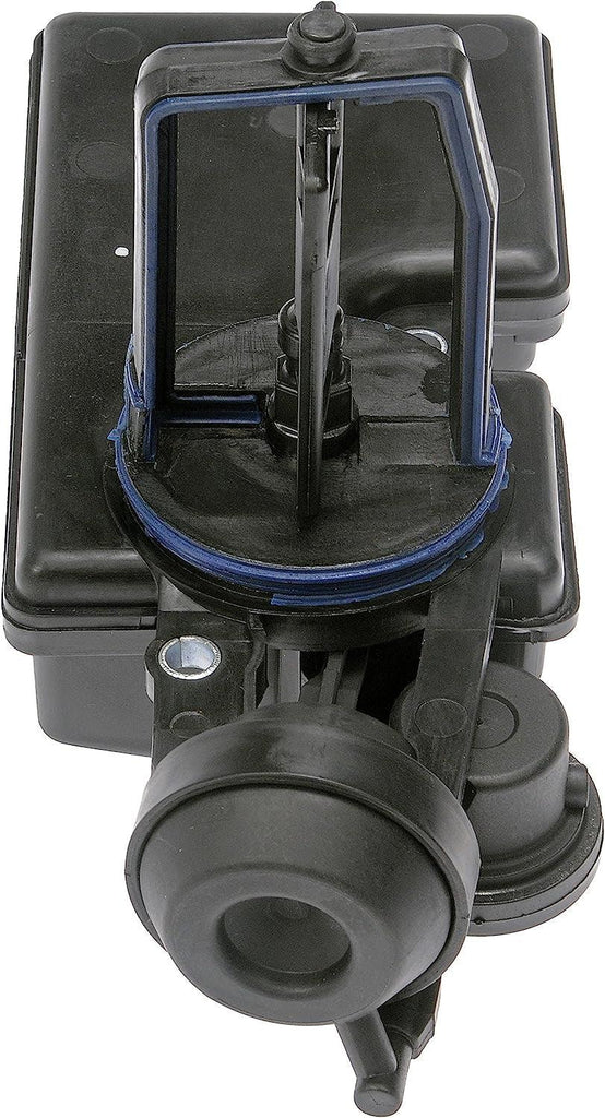 Dorman 911-900 Engine Intake Manifold Runner Control Valve Compatible with Select BMW Models