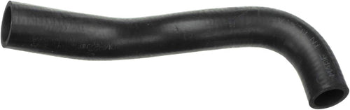 Gold 20710S Molded Radiator Hose