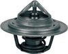 131-47 GM Original Equipment Engine Coolant Thermostat