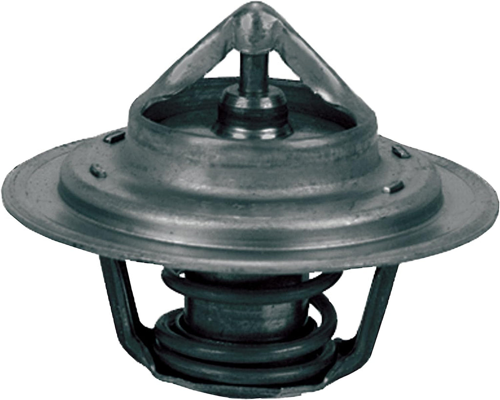 131-47 GM Original Equipment Engine Coolant Thermostat
