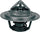 131-47 GM Original Equipment Engine Coolant Thermostat