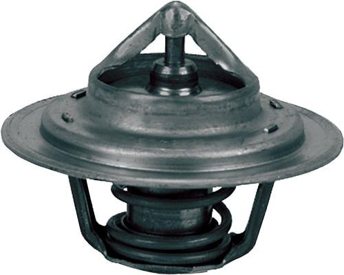 131-47 GM Original Equipment Engine Coolant Thermostat