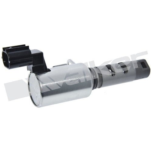 Walker Engine Variable Valve Timing (VVT) Solenoid for Toyota 590-1003