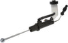 Dorman CM640037 Clutch Master Cylinder Compatible with Select Chevrolet / GMC Models