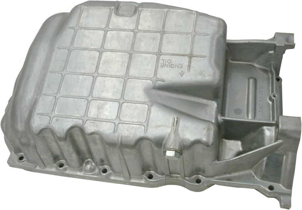 Engine Oil Pan for Acura TSX and Honda Accord | OEM# 11200-R40-A00 | Aftermarket