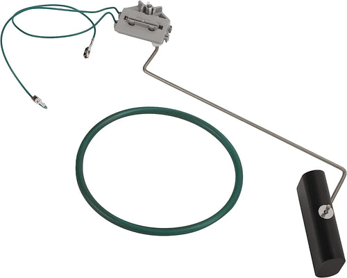 GM Original Equipment 19420830 Passenger Side Fuel Level Sensor Kit