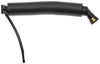 Gates Engine Crankcase Breather Hose for 525Xi, 530Xi, 325Xi, 330Xi EMH239