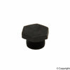 Professional Parts Sweden Engine Oil Drain Plug for Volvo 21438187