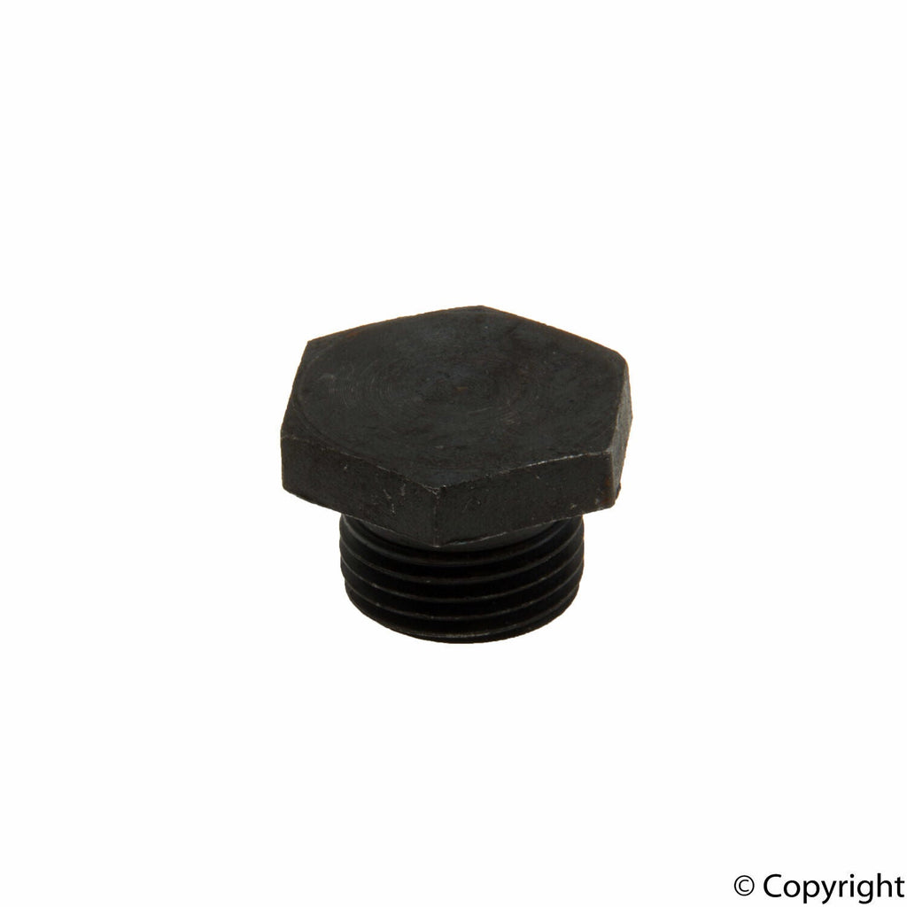 Professional Parts Sweden Engine Oil Drain Plug for Volvo 21438187