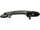 Dorman Exterior Door Handle for 04-09 Amanti 80769