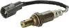 234-4805 Oxygen Sensor (Air and Fuel Ratio Sensor)