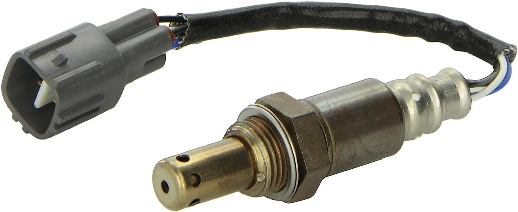 234-4805 Oxygen Sensor (Air and Fuel Ratio Sensor)