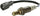 234-4805 Oxygen Sensor (Air and Fuel Ratio Sensor)