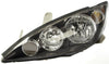 Dorman Headlight Assembly for 05-06 Camry 1590992
