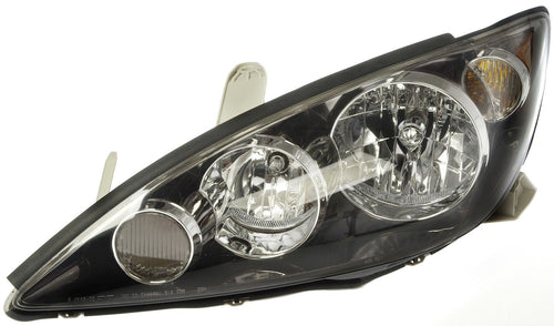 Dorman Headlight Assembly for 05-06 Camry 1590992