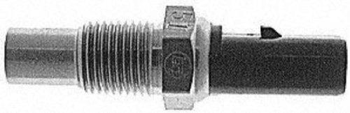 TS319 Temp Sender/Sensor