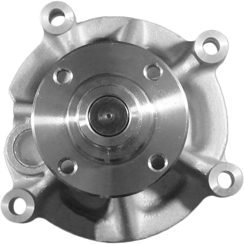 Professional 252-819 Engine Water Pump