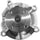 Professional 252-819 Engine Water Pump